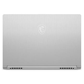Amazon.co.jp: MSI (エムエスアイ) モバイルノートPC PS42-8RA